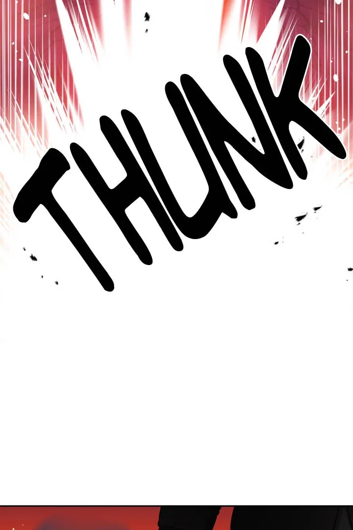 From Misery to Majesty Chapter 62 – Page 37