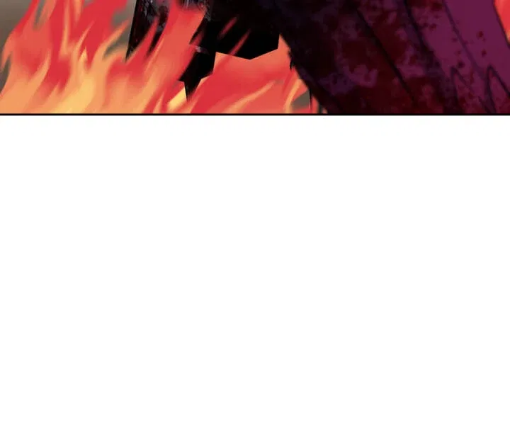 From Misery to Majesty Chapter 62 – Page 39