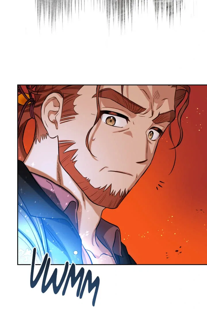 From Misery to Majesty Chapter 62 – Page 43