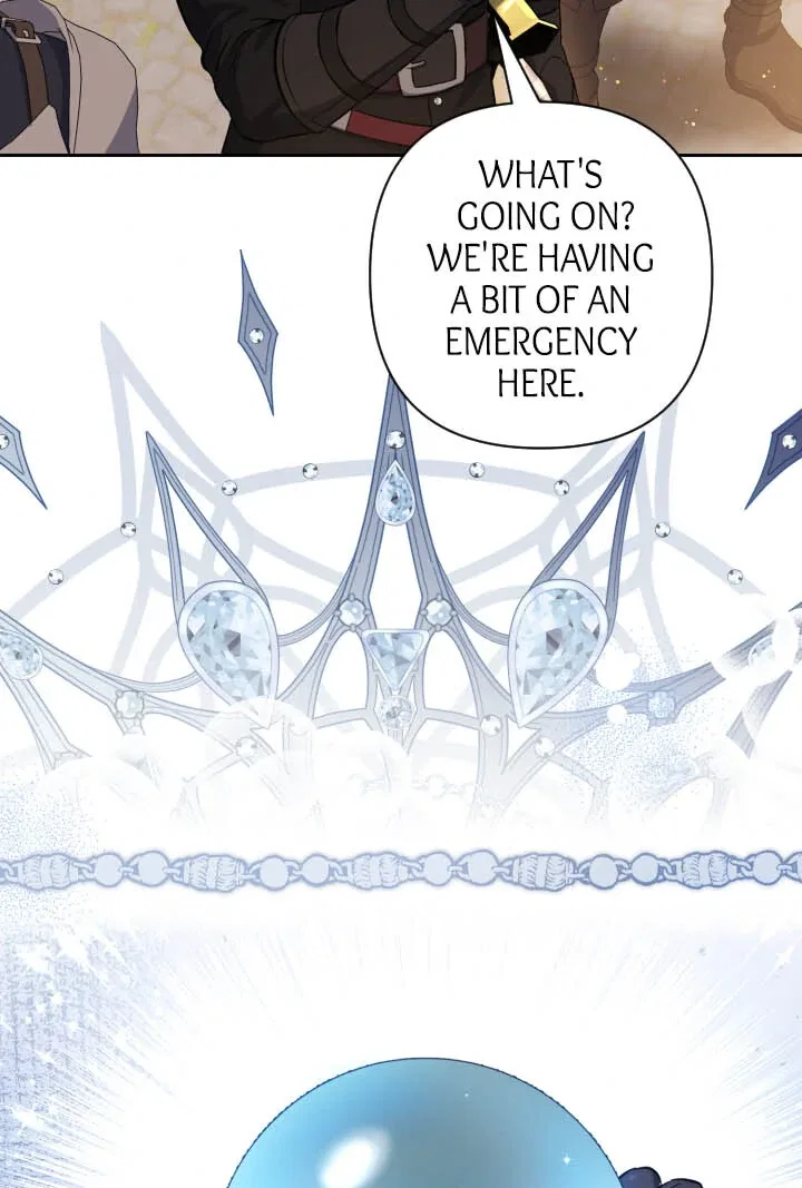 From Misery to Majesty Chapter 62 – Page 45