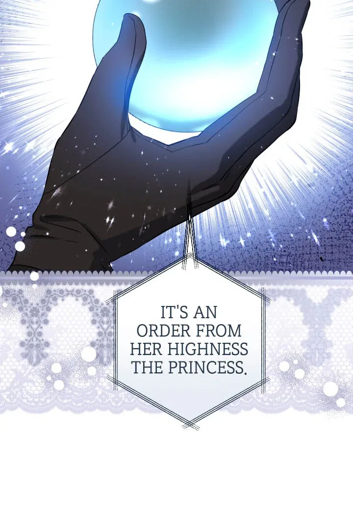 From Misery to Majesty Chapter 62 – Page 46