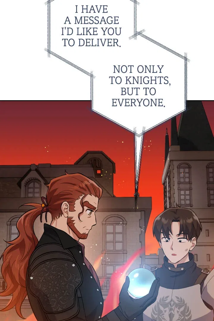 From Misery to Majesty Chapter 62 – Page 51