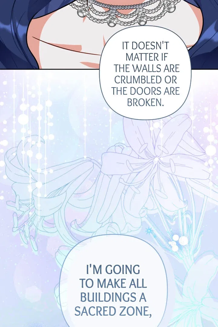 From Misery to Majesty Chapter 62 – Page 53