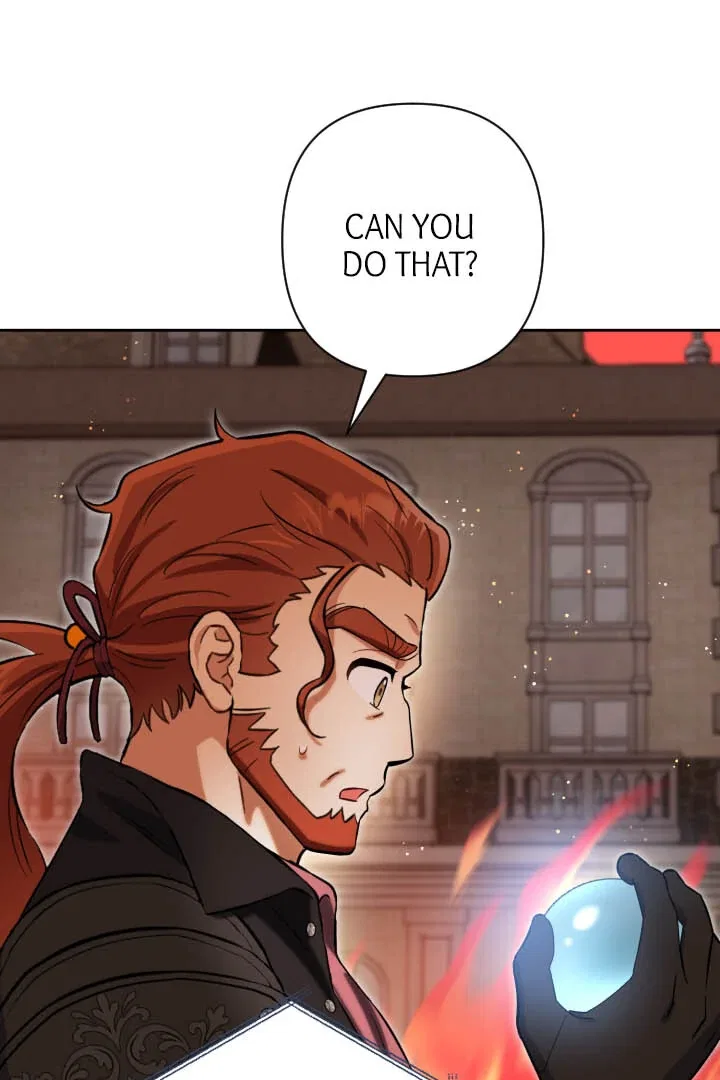 From Misery to Majesty Chapter 62 – Page 56