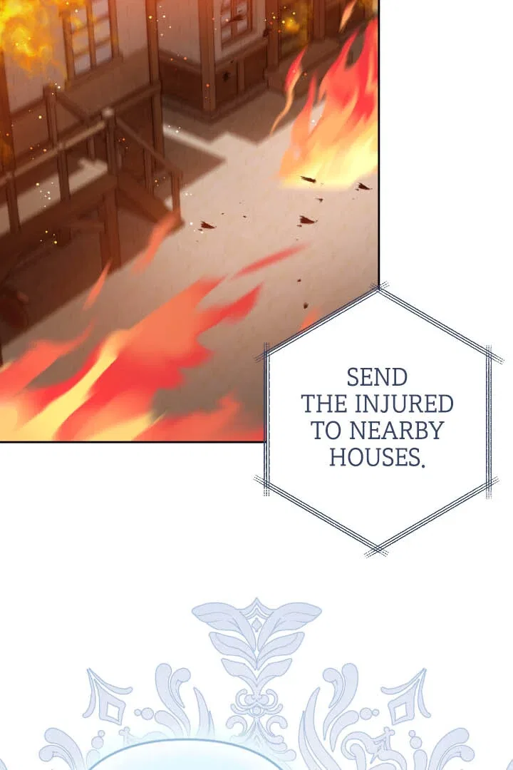 From Misery to Majesty Chapter 62 – Page 58