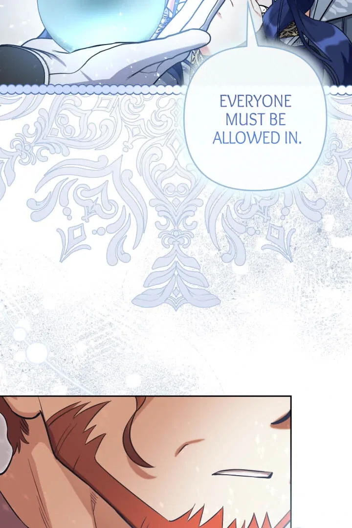 From Misery to Majesty Chapter 62 – Page 60