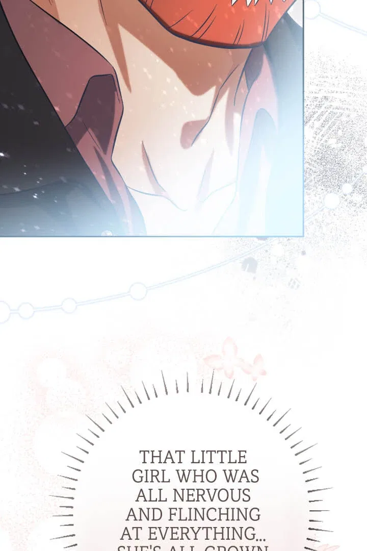 From Misery to Majesty Chapter 62 – Page 61