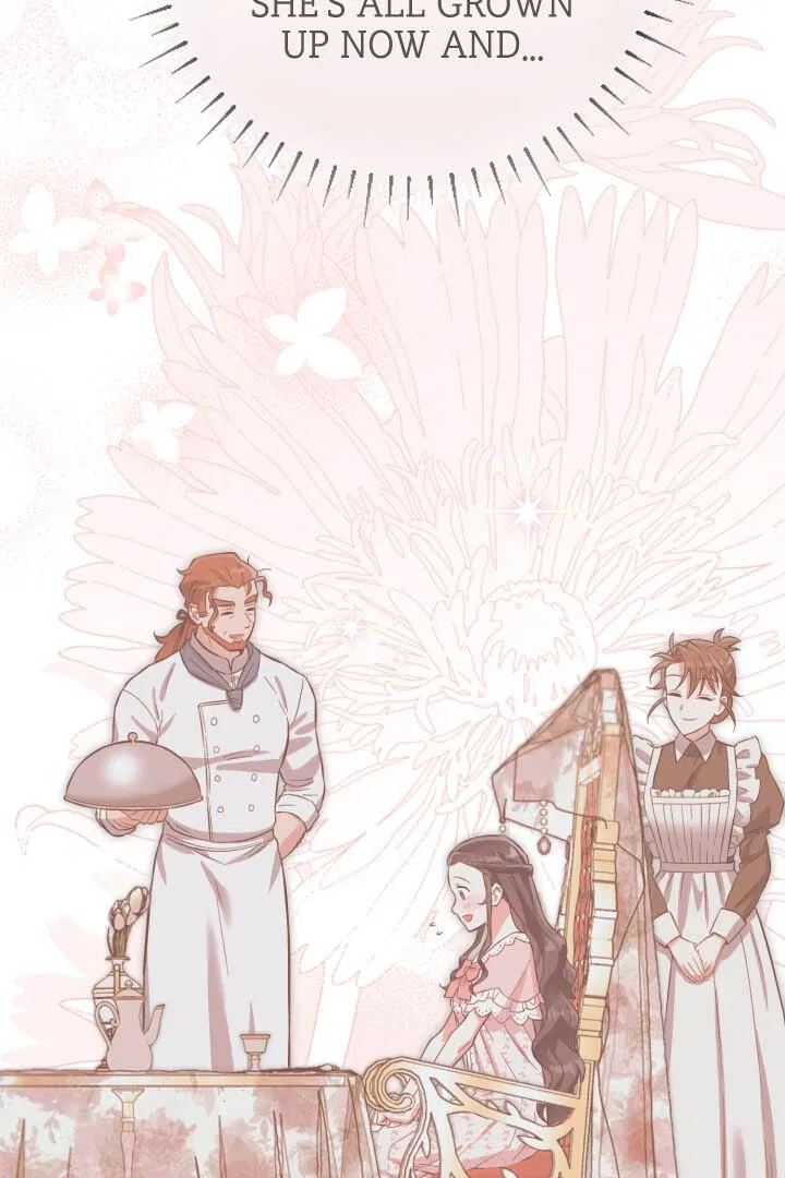 From Misery to Majesty Chapter 62 – Page 62