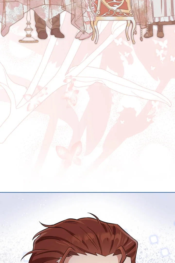 From Misery to Majesty Chapter 62 – Page 63