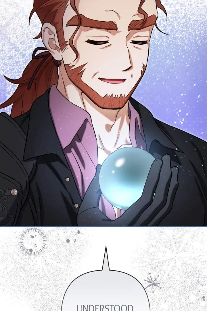 From Misery to Majesty Chapter 62 – Page 64