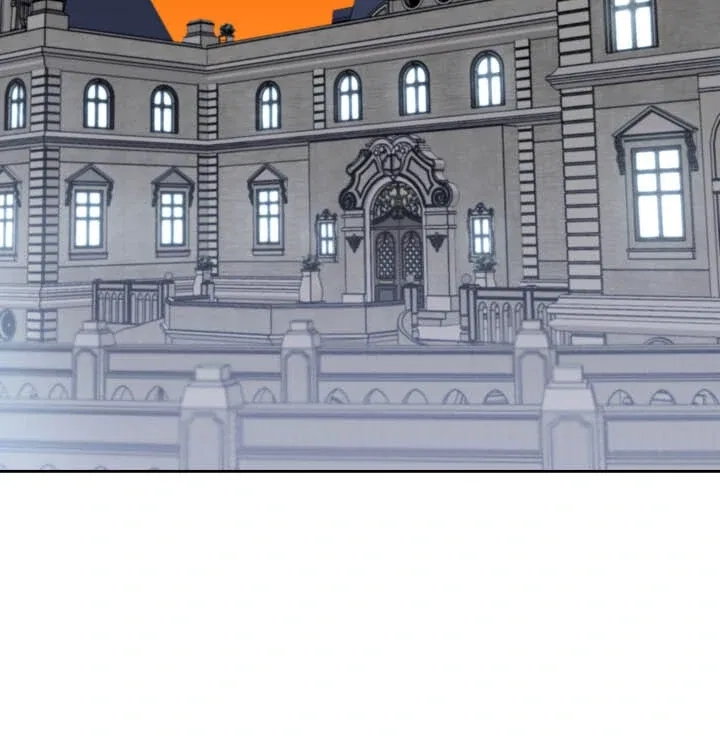 From Misery to Majesty Chapter 62 – Page 67