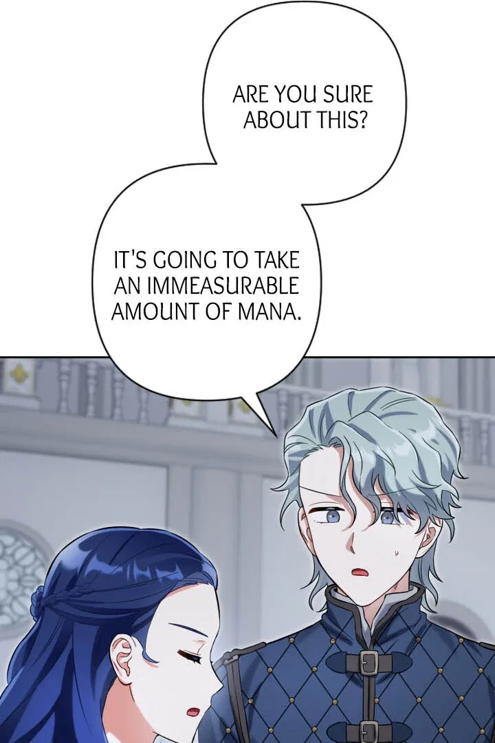 From Misery to Majesty Chapter 62 – Page 71