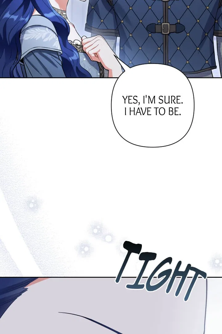 From Misery to Majesty Chapter 62 – Page 72