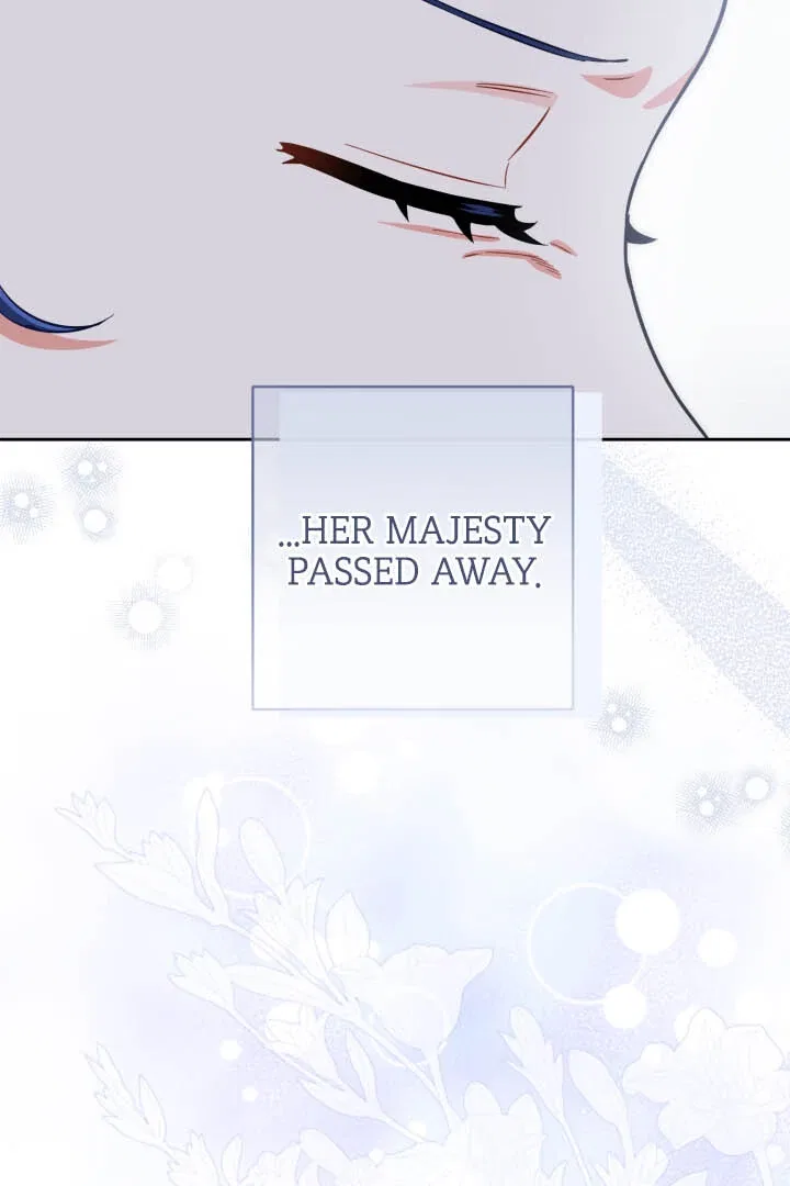 From Misery to Majesty Chapter 62 – Page 73