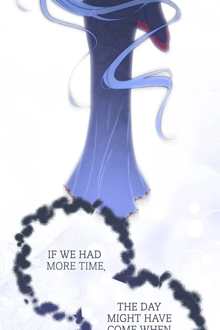 From Misery to Majesty Chapter 62 – Page 75