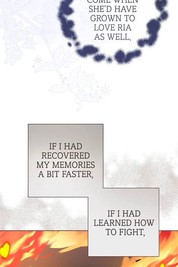 From Misery to Majesty Chapter 62 – Page 76
