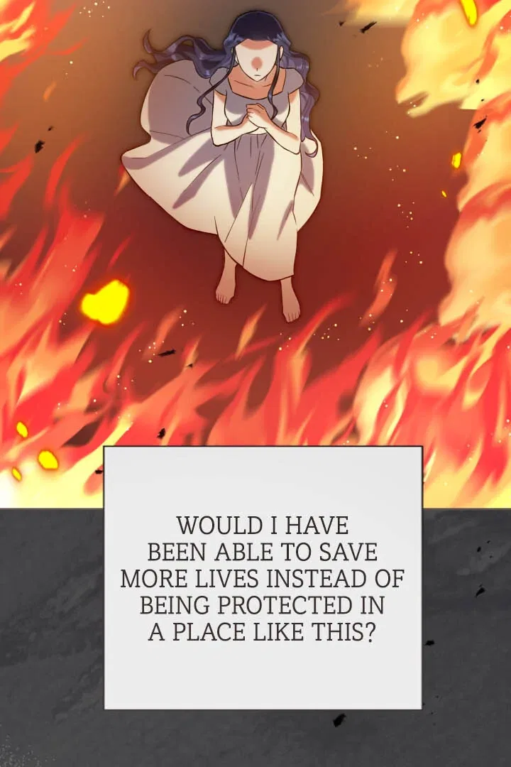 From Misery to Majesty Chapter 62 – Page 77