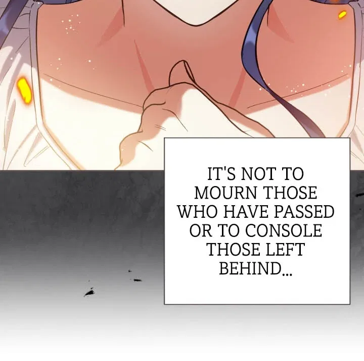 From Misery to Majesty Chapter 62 – Page 79