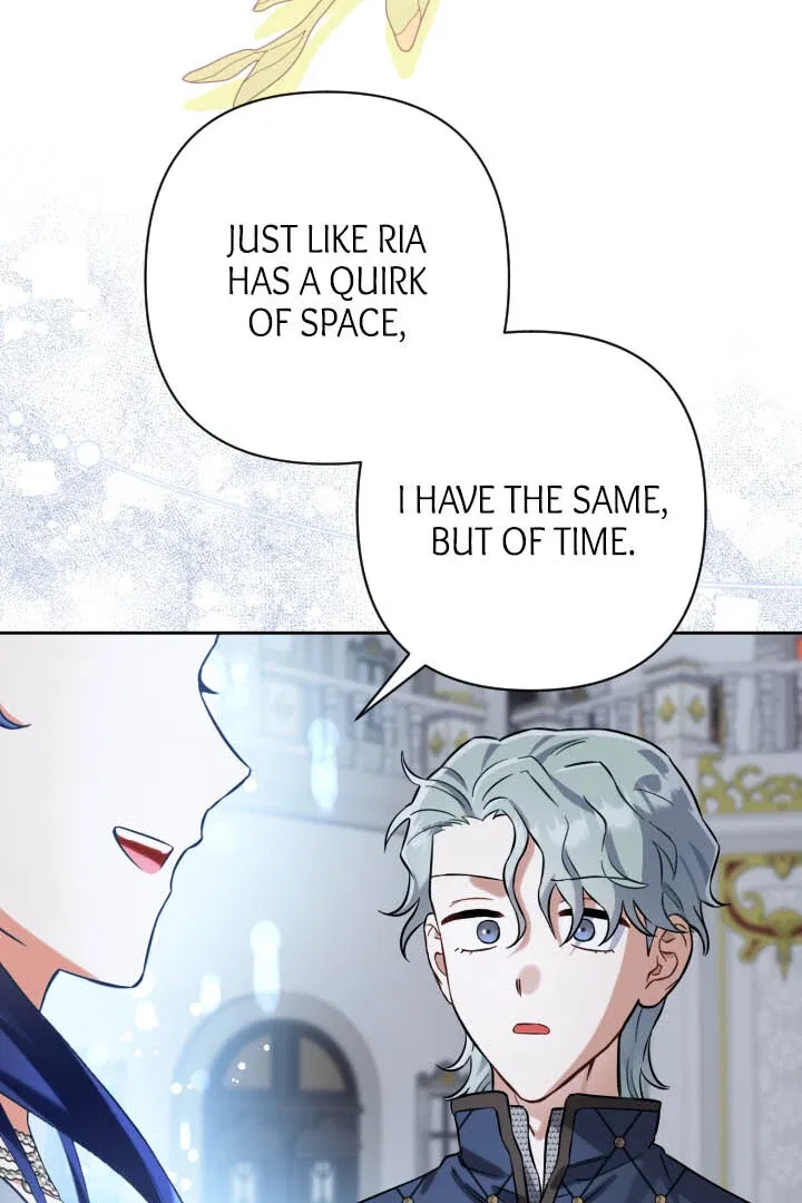 From Misery to Majesty Chapter 62 – Page 82