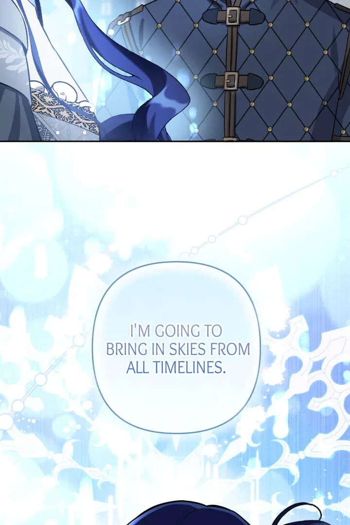 From Misery to Majesty Chapter 62 – Page 83