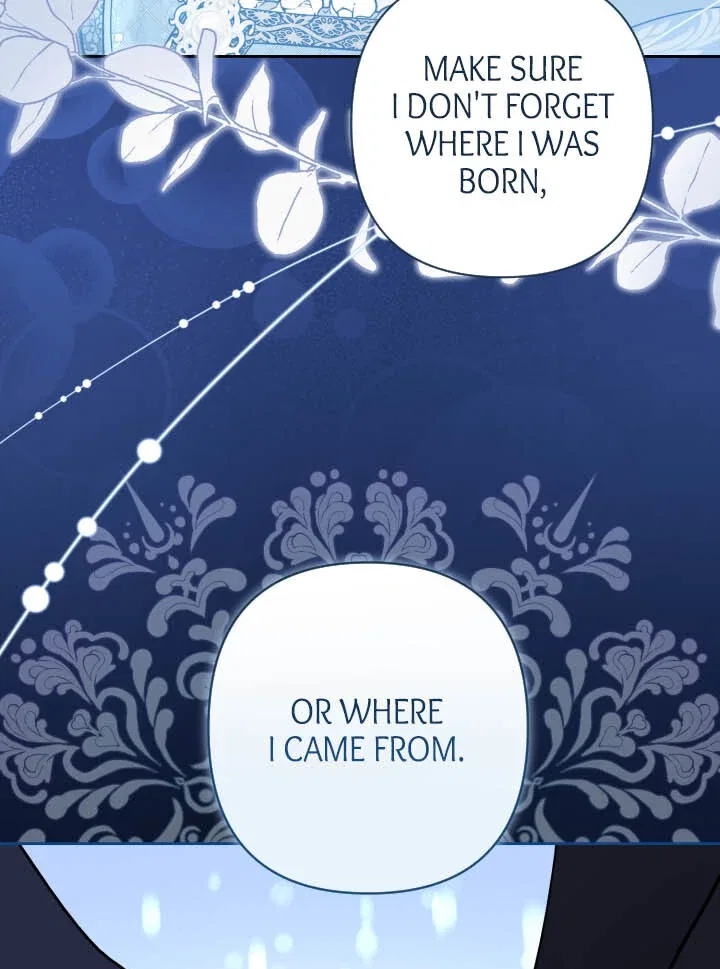 From Misery to Majesty Chapter 62 – Page 87