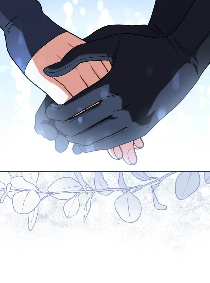 From Misery to Majesty Chapter 62 – Page 88