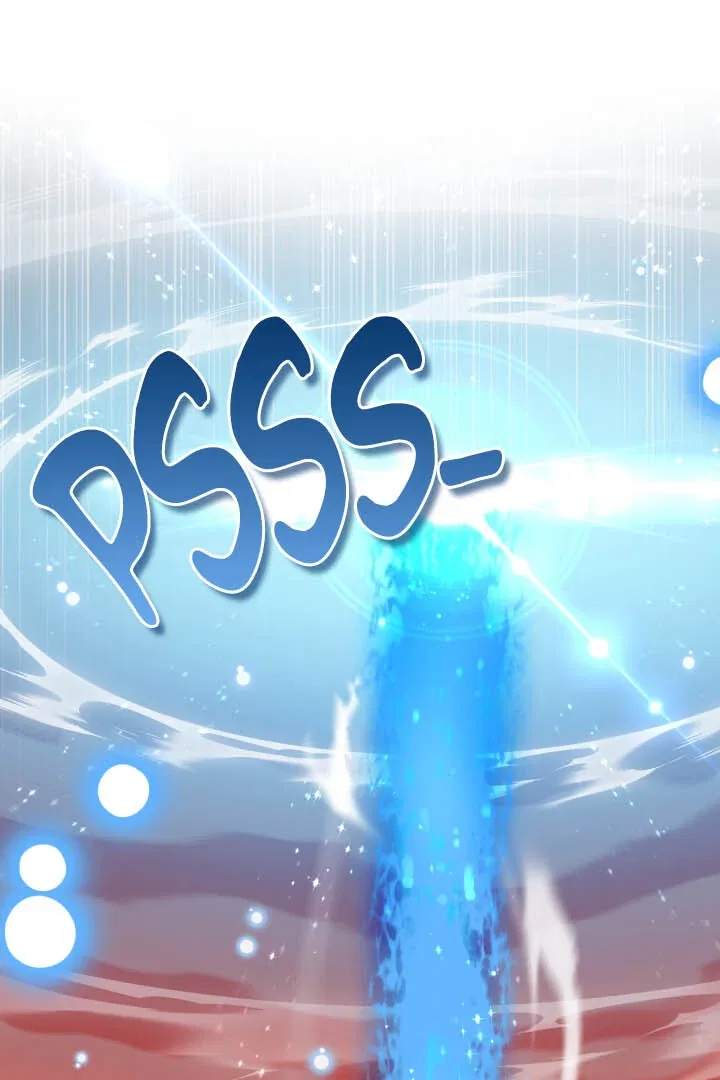 From Misery to Majesty Chapter 62 – Page 89