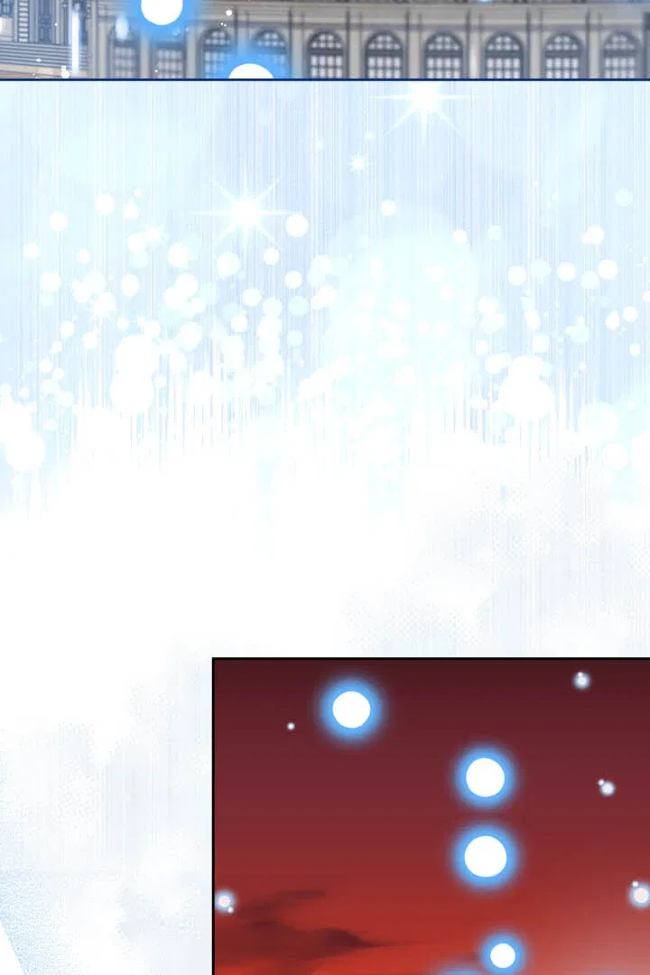 From Misery to Majesty Chapter 62 – Page 91