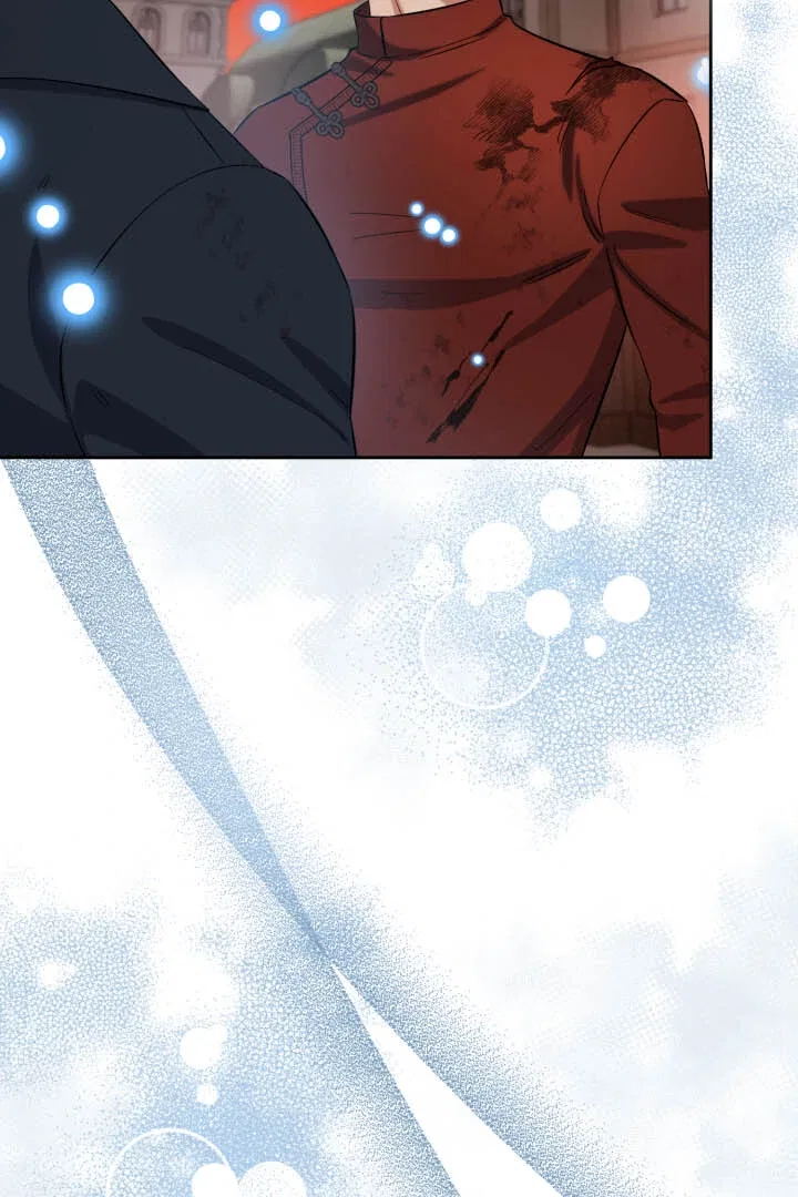 From Misery to Majesty Chapter 62 – Page 95