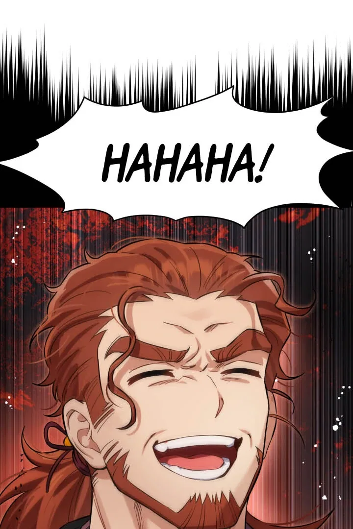 From Misery to Majesty Chapter 62 – Page 98