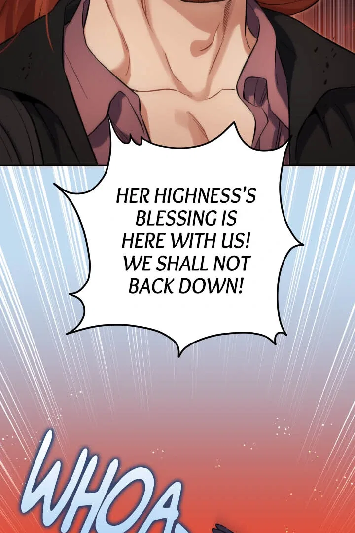 From Misery to Majesty Chapter 62 – Page 99