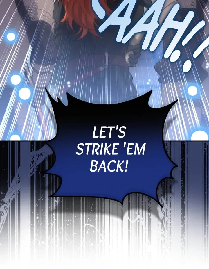 From Misery to Majesty Chapter 62 – Page 101