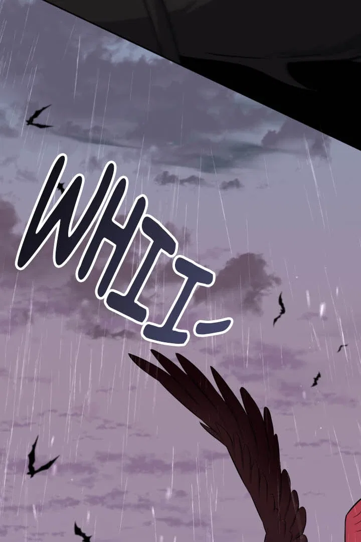 From Misery to Majesty Chapter 61 – Page 2