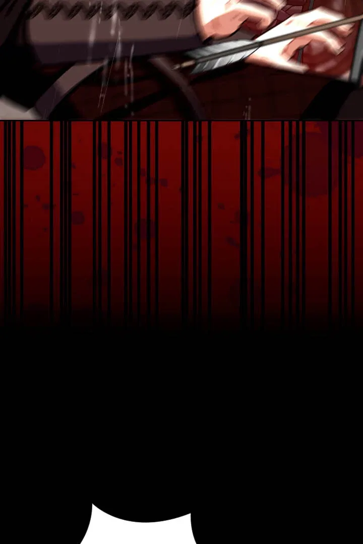 From Misery to Majesty Chapter 61 – Page 6