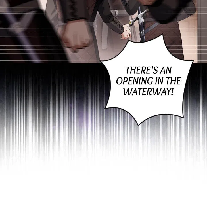 From Misery to Majesty Chapter 61 – Page 8
