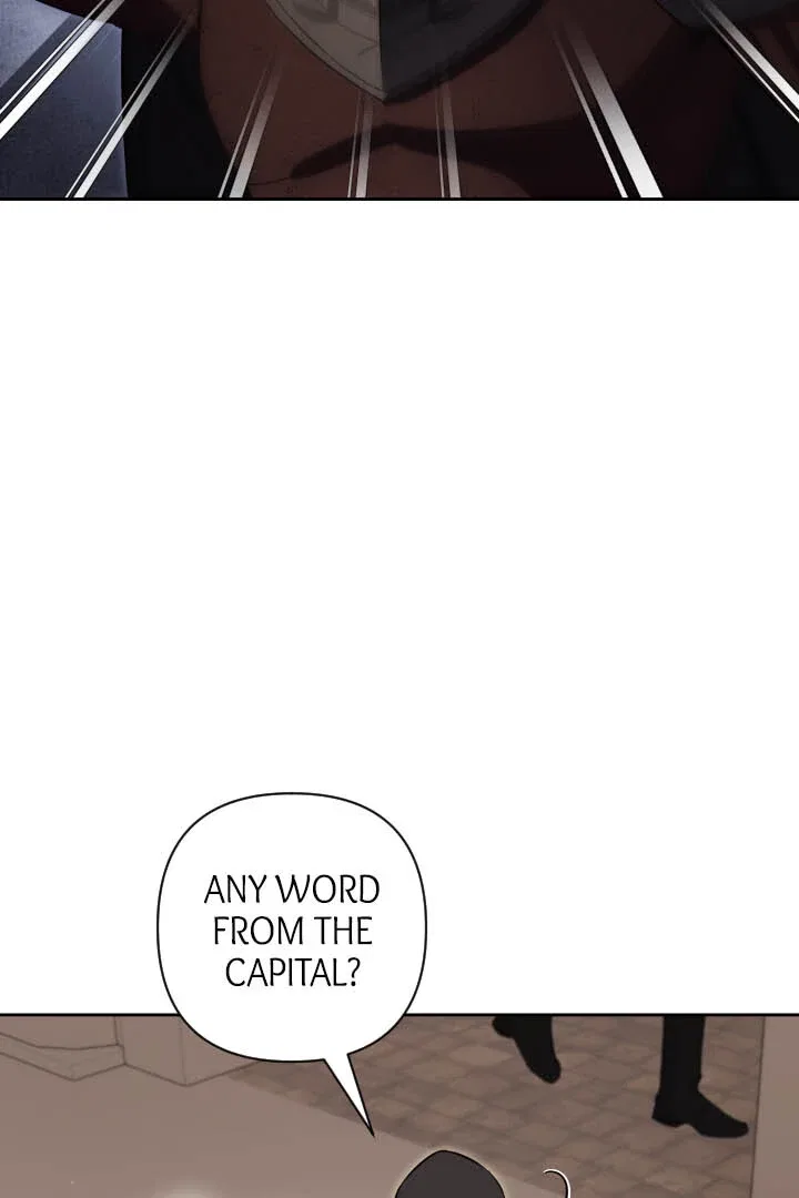 From Misery to Majesty Chapter 61 – Page 10