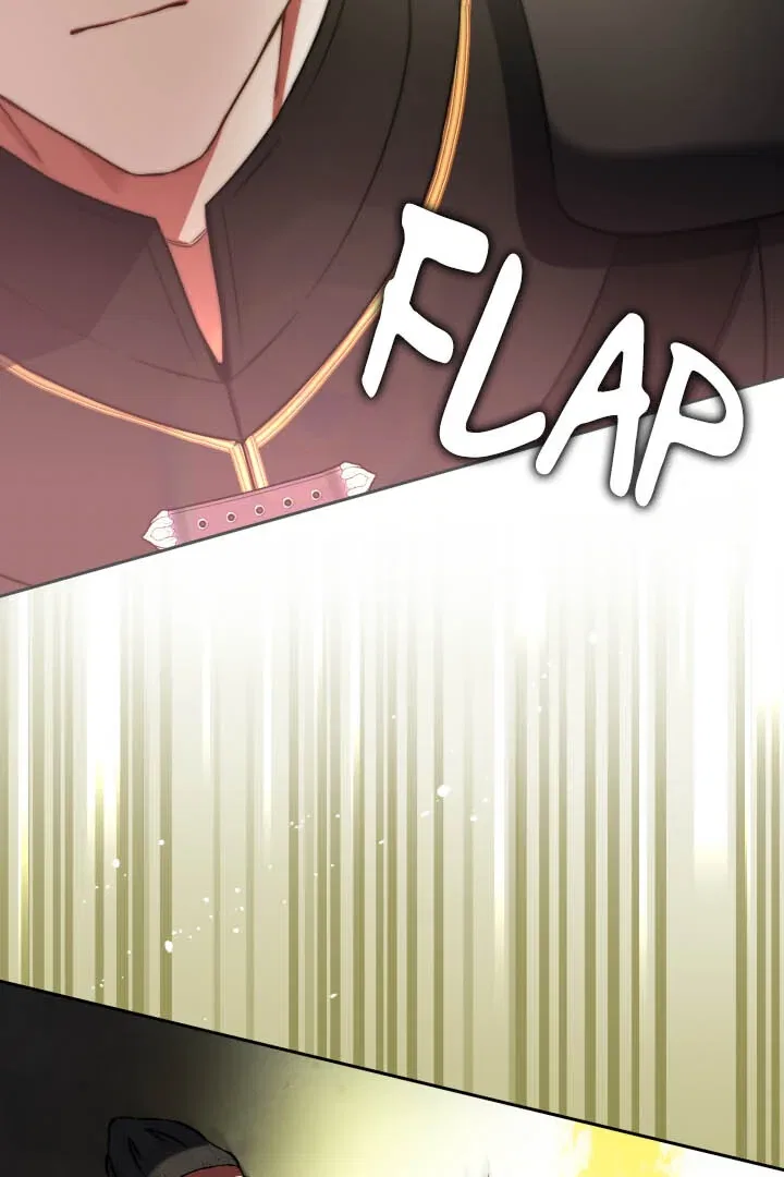 From Misery to Majesty Chapter 61 – Page 14