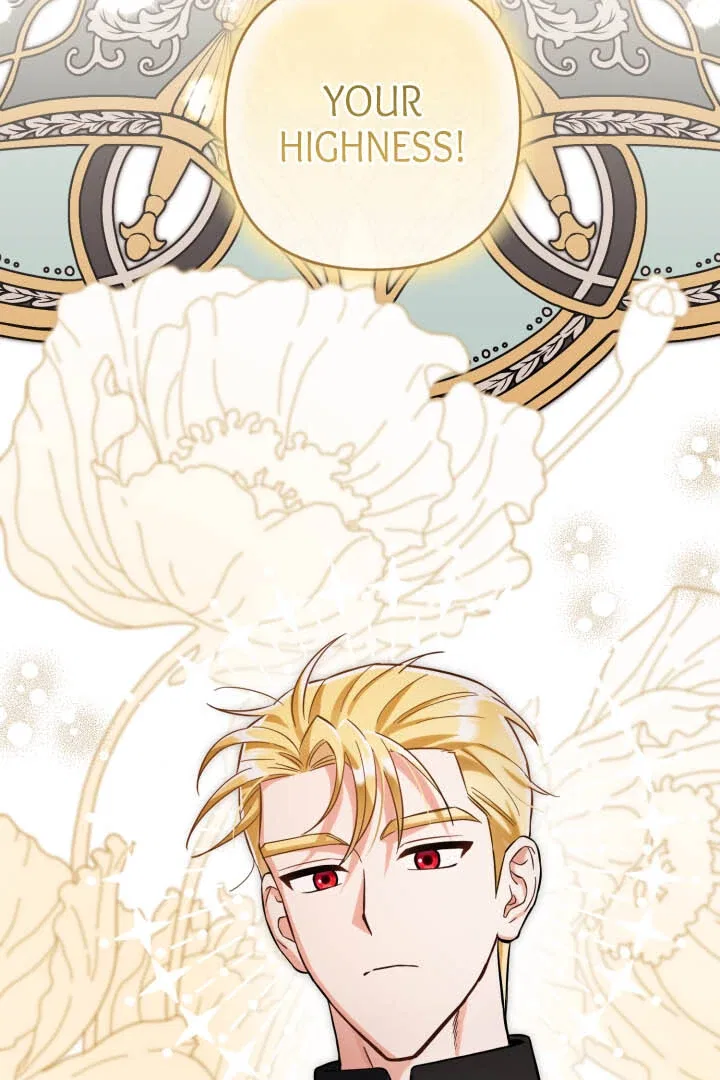 From Misery to Majesty Chapter 61 – Page 20
