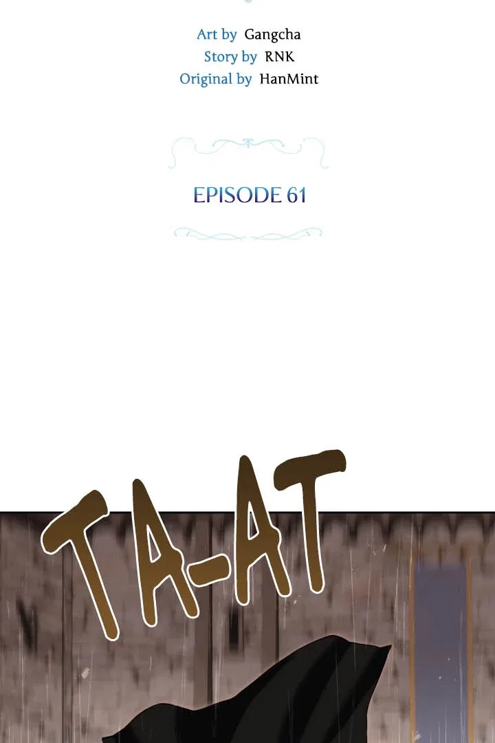 From Misery to Majesty Chapter 61 – Page 23