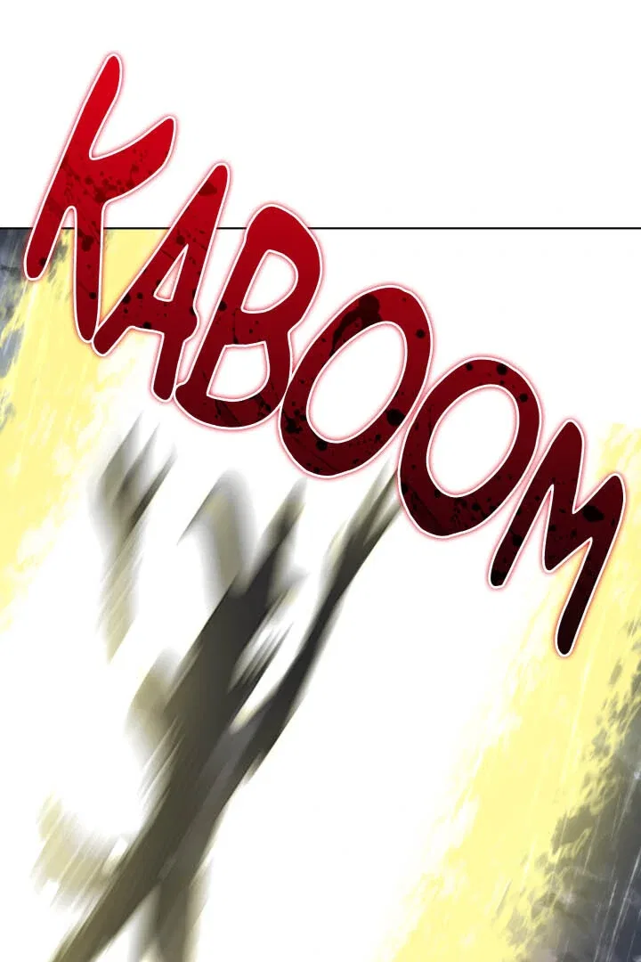 From Misery to Majesty Chapter 61 – Page 31