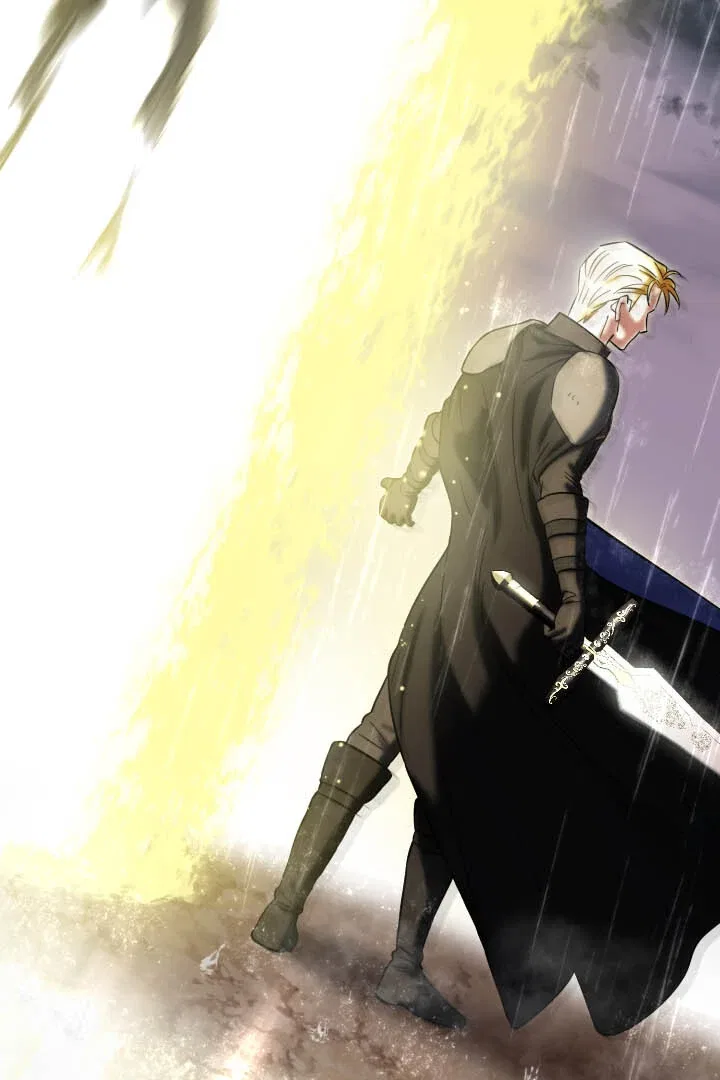From Misery to Majesty Chapter 61 – Page 32