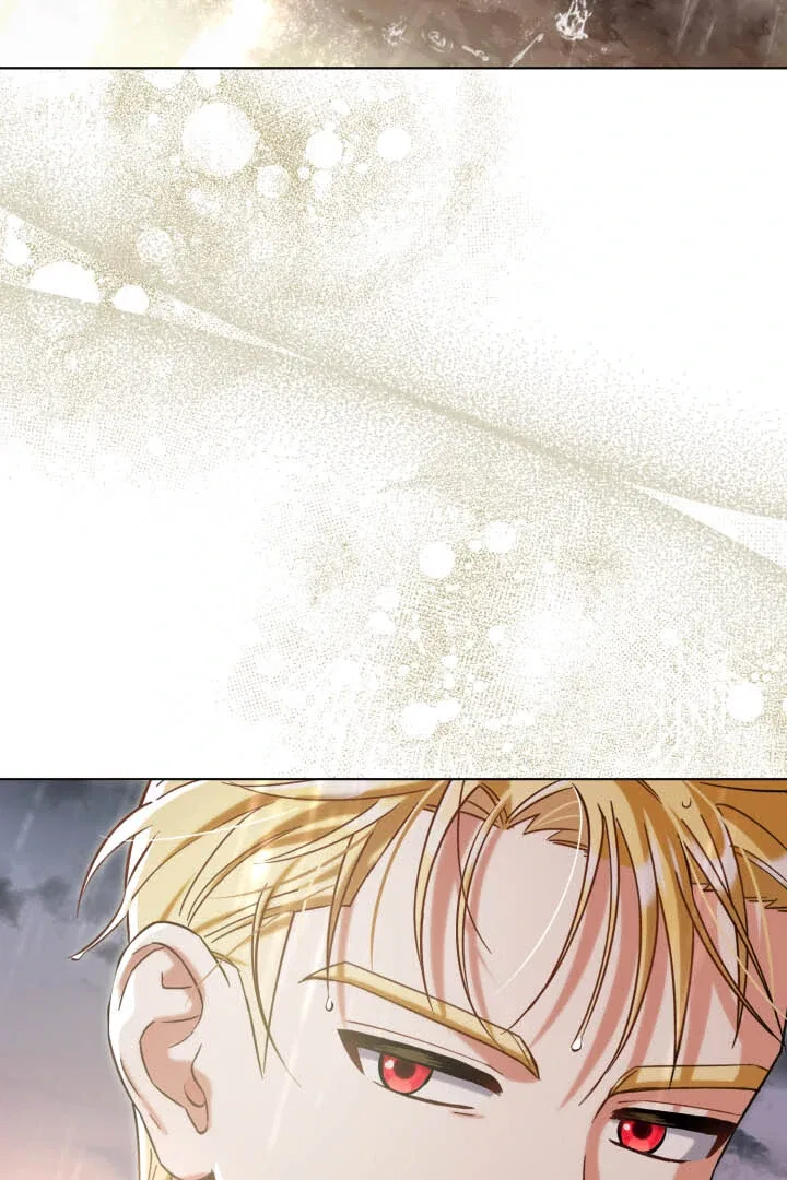 From Misery to Majesty Chapter 61 – Page 33