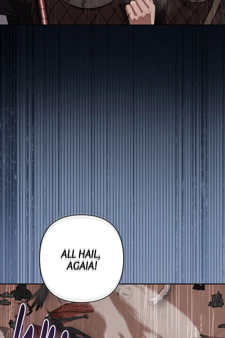 From Misery to Majesty Chapter 61 – Page 38