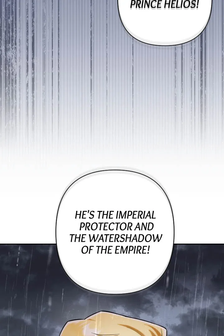 From Misery to Majesty Chapter 61 – Page 40