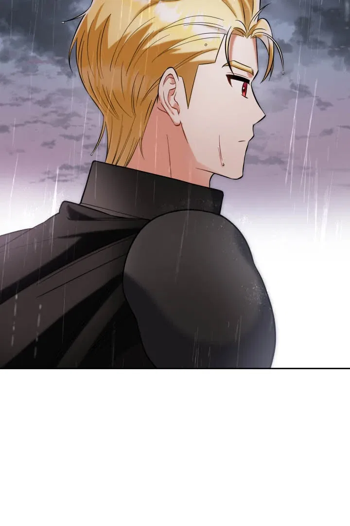 From Misery to Majesty Chapter 61 – Page 41