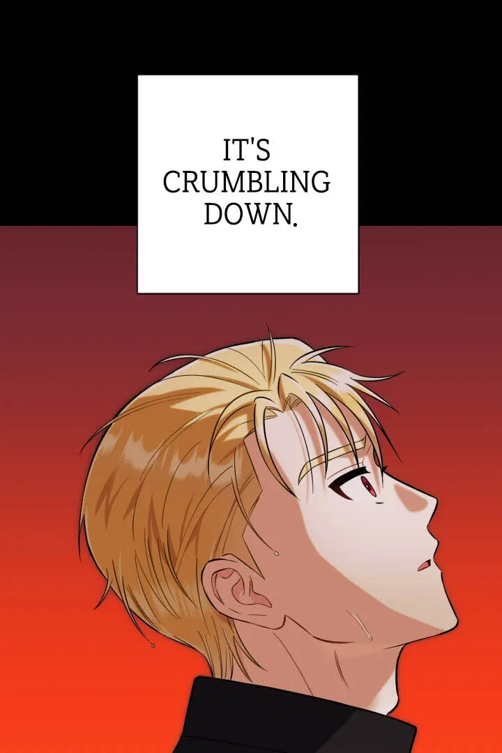 From Misery to Majesty Chapter 61 – Page 48