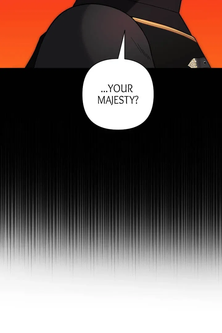 From Misery to Majesty Chapter 61 – Page 49