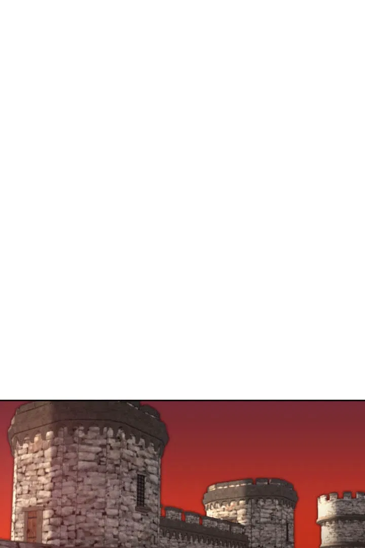 From Misery to Majesty Chapter 61 – Page 50