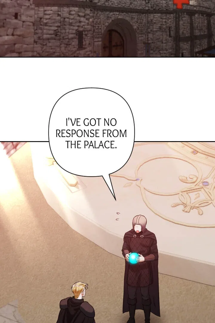 From Misery to Majesty Chapter 61 – Page 51