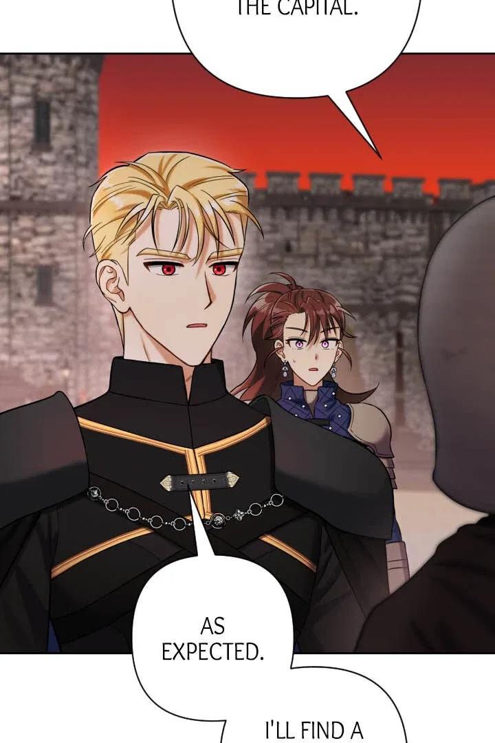 From Misery to Majesty Chapter 61 – Page 53